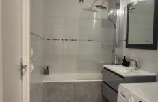 Le FrancoThai Metz - Photo 5