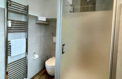 Ferienwohnung Harzurlaub - Photo 21