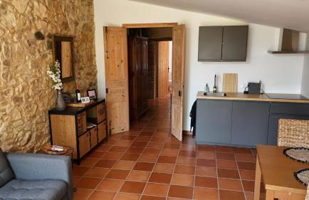 Can Massanet - Photo 49