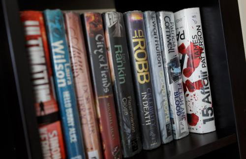 Live in Leeds Millenium Square Apartment - Foto 11