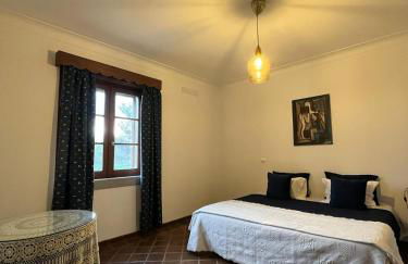 Aproveite o sabor do Alentejo - Foto 75