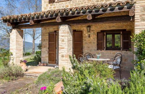 Luxury Villa with Pool, Stunning Location - Foto 31