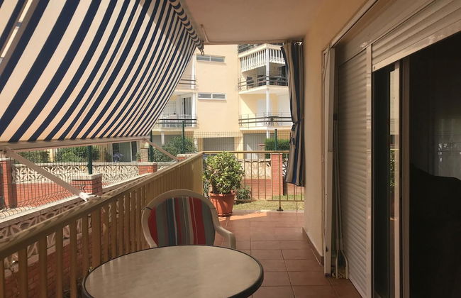 Apartamento Horta - 144B - Foto 1