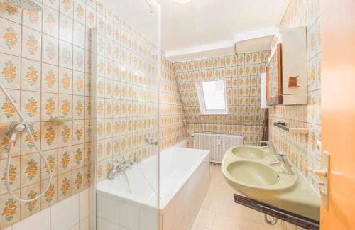 RAUMSCHMIDE Apartments Göppingen 1-2 - Foto 47