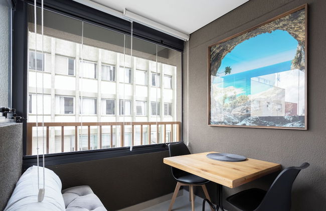 360 Pamplona - Foto 32