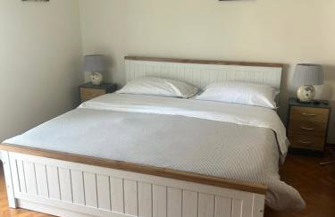 Casa di Paolo - Foto 3