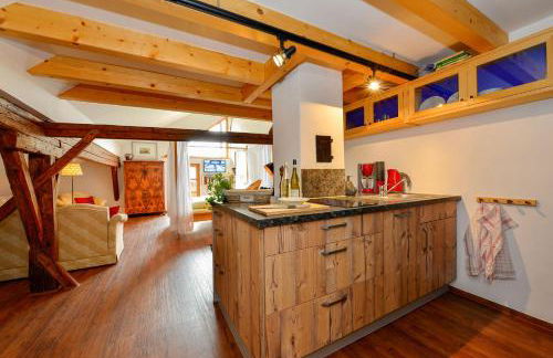 Hofatelier Menacher - Foto 42