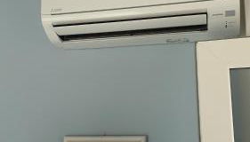 A casa di Concetta - Foto 4