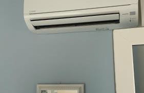 A casa di Concetta - Foto 4