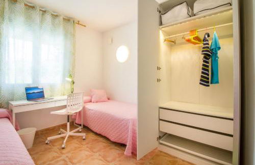 Robertapartments - Foto 35