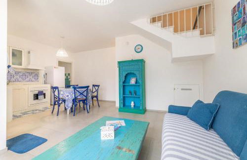 Appartamento Playa Chianca - Foto 9