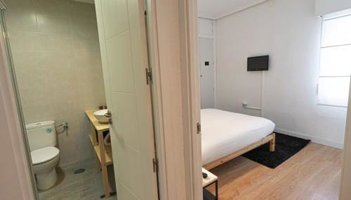 Dulce Home Ávila - Foto 5