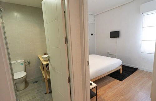 Dulce Home Ávila - Foto 5