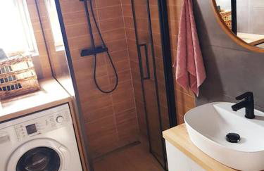 Spokojna Marina - Photo 6