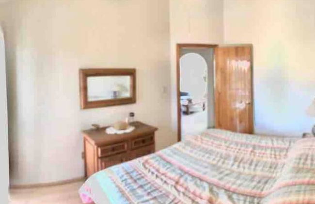 Tranqulidad y Seguridad en Avenida Principal - Foto 5