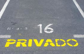 Appartamento Ocean View - Foto 73