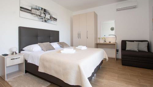 White Diamond - Foto 3