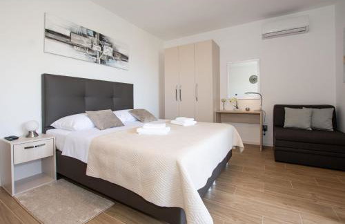 White Diamond - Foto 3