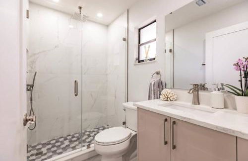 Park Shore Resort, Top Floor BLDG H 347-Lake view - Foto 19