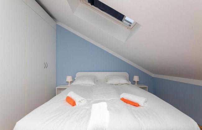 Apartment Andrea - Photo 10