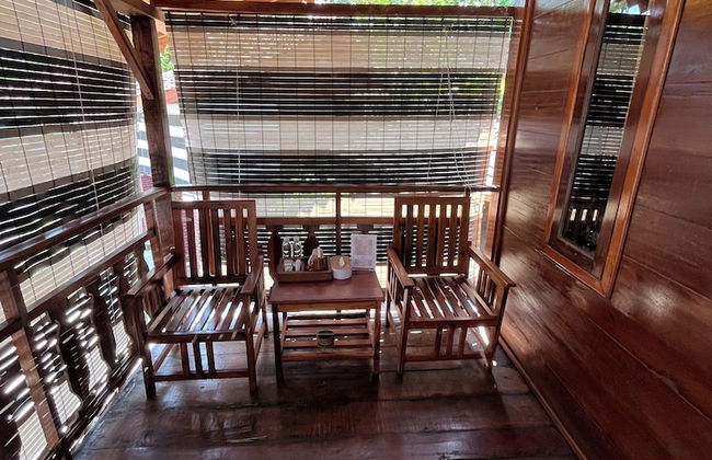 Pondok Cilega - Foto 9