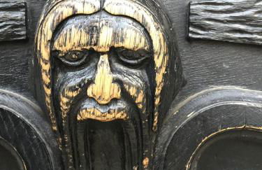 Zentralinleipzig - HTWK, MDR, KARLI, Südvorstadt - Foto 47