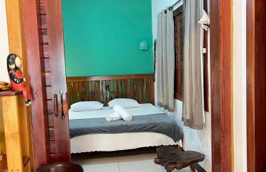 Pousada Rio das Onças - Photo 49