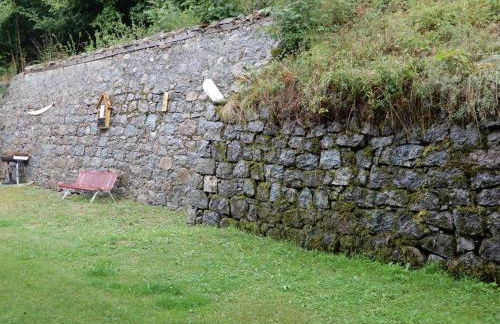 Charmant logis Gérardmer - Photo 55