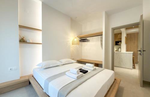 Luxury Downtown Apartment A2 - Photo 15