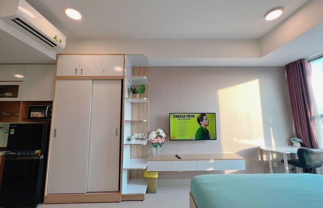 VN Apartments - Photo 39