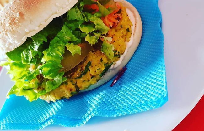 Lofts Azul Pastel - Foto 30