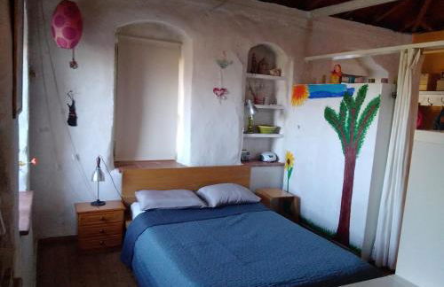 The Artist's House - Photo 14