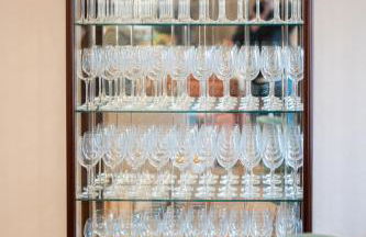 Casa da Fonte de Cima Turismo Rural com Piscina e Natureza - Foto 96