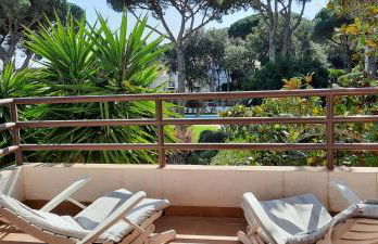 Apartamento de standing Calella de Palafrugell - Foto 9