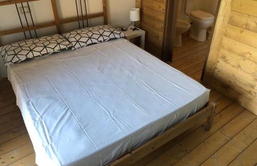 Oasi Franciacorta - Foto 18