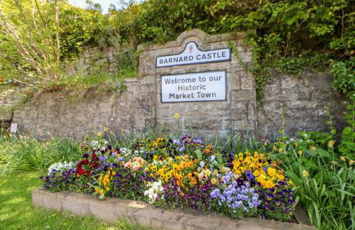 Forestside View - Photo 55