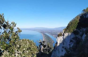 InClanto Beach House, mare a 150 mt - Foto 49