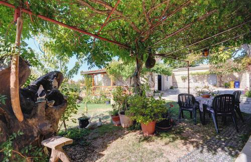 Apartments Barat - Foto 60