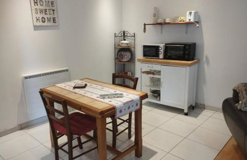 La Grange du Layon - Foto 2