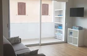 Residenza Bottego Pineta - Foto 3