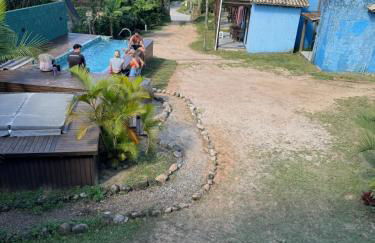 Rosatrip Surf Bungalows - Foto 39