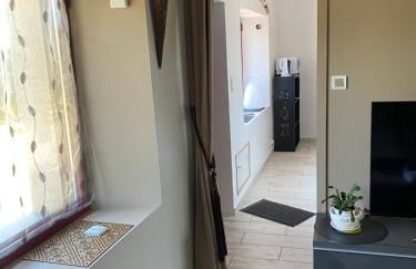 Gîte entièrement rénové Bord de Sèvre - Photo 23