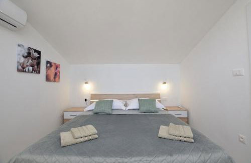 House Danci - Foto 7