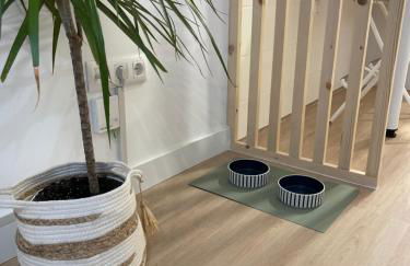 Mirador Templario - Foto 24