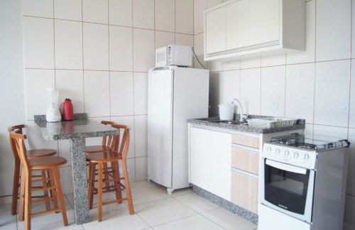 Pousada Vila dos Pescadores - Foto 23