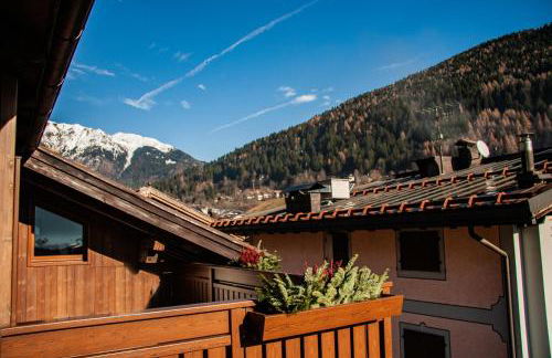 Residenza Marconi - Foto 21