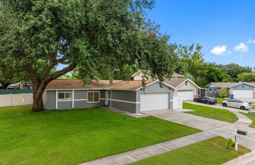 WOW! Pickleball Gym Stylish Modern Living - Foto 73