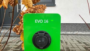 Exklusive Ferienwohnung bei Berlin, bis 5 Gäste, große Terrasse, Garten - Foto 5