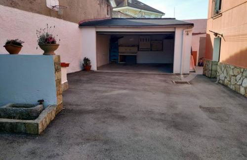 Casa Costa Quebrada Cantabria - Foto 21