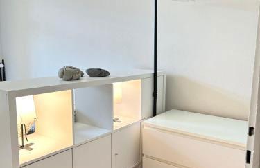 Welcome Künstlerflair - Foto 8